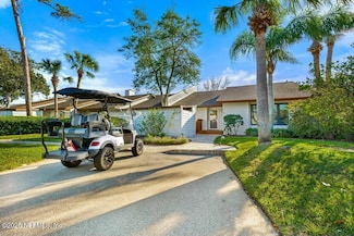 506 Quail Pointe Ln, Ponte Vedra Beach, FL 32082