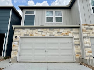 12810 Siena Village Ln, Buda, TX 78610