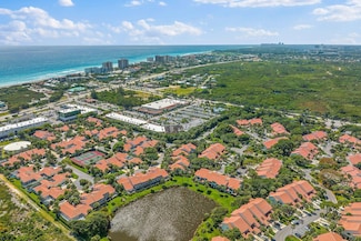 101 Sea Oats Dr Unit F, Juno Beach, FL 33408