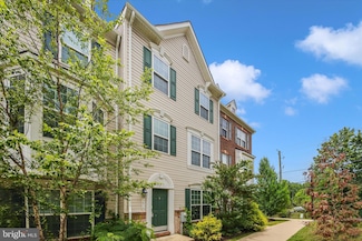 1616 Wesbourne Dr, Upper Marlboro, MD 20774