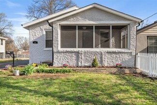 141 Euclid Ave, Saint Louis, MO 63119