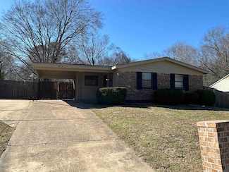 4279 University St, Memphis, TN 38127