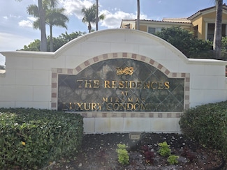 2151 W Preserve Way Unit 304, Miramar, FL 33025