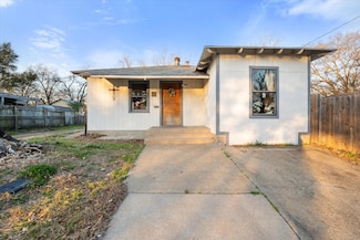 904 N 22nd St, Corsicana, TX 75110