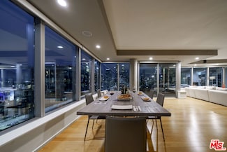 1155 S Grand Ave Unit 1911, Los Angeles, CA 90015