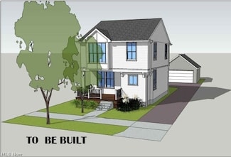 1377 E 111th St, Cleveland, OH 44106