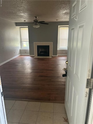 535 Rainbow Ct Unit 103, Newport News, VA 23608