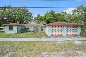 1920 E Clifton St, Tampa, FL 33610
