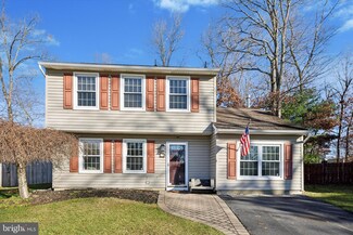 19 Horseshoe Ct, Atco, NJ 08004