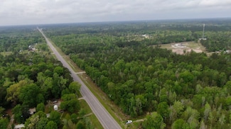 13355 Texas 12, Orange, TX 77632