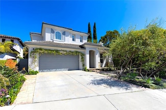 107 Plaza Via Sol, San Clemente, CA 92673