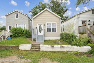 1796 Mellwood Ave, Louisville, KY 40206