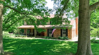 10730 Adventure Ln, Montgomery, OH 45242
