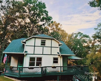 108 Three Oaks Ln, Kings Mountain, NC 28086