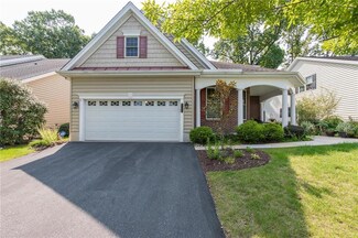5351 General Dr, Bethlehem, PA 18017