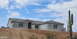 3785 W Silverdale Rd, Queen Creek, AZ 85142