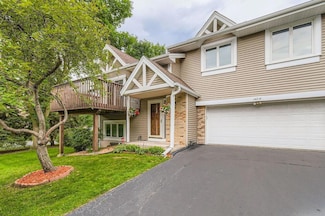 14216 Towers Ln, Eden Prairie, MN 55347