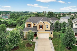 17330 50th Ave N, Minneapolis, MN 55446