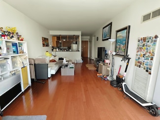 1 Shore Ln Unit 2303, Jersey City, NJ 07310