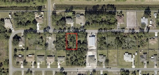 160 Crescent St SE, Palm Bay, FL 32909