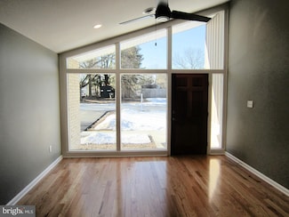 10617 Harry Heth Rd, Williamsport, MD 21795