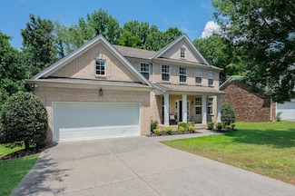 611 Heritage Dr, Mount Juliet, TN 37122
