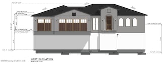6424 Bent Tree Cir, Farmington, NM 87402