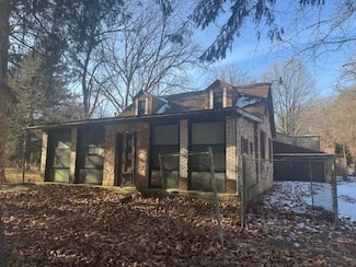 1241 Big Sewickley Creek Rd, Sewickley, PA 15143
