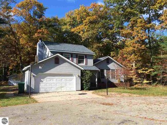 931 N U S 23, East Tawas, MI 48730