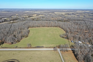 000 Highway Mm, Union Township, MO 65713