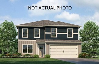 1135 Gelbray Dr, Obetz, OH 43207