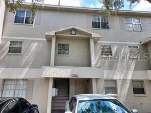14442 Reuter Strasse Cir Unit 812, Tampa, FL 33613