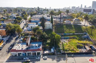 616 N Alvarado St, Los Angeles, CA 90026