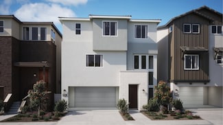 Apex 3, San Marcos, CA 92078