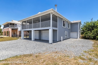 9 Flagler Dr, Palm Coast, FL 32137