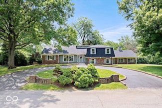 6337 Cardinal Ln, Indianapolis, IN 46220