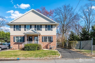 145 Maple Ave Unit 147, South Bound Brook, NJ 08880
