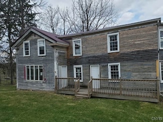2226 U S 11, Lafayette, NY 13084