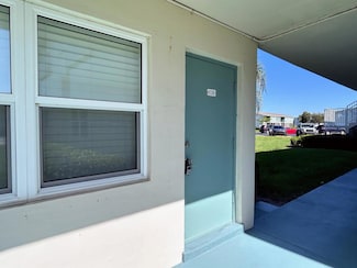 680 Horizons W Unit 108, Boynton Beach, FL 33435