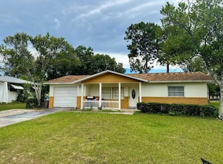 6 Montana St, Beverly Hills, FL 34465