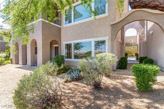840 Canterra St Unit 1042, Las Vegas, NV 89138