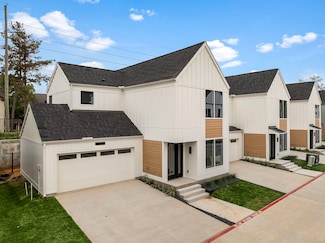 1941 Sawdust Rd Unit 170, Spring, TX 77380