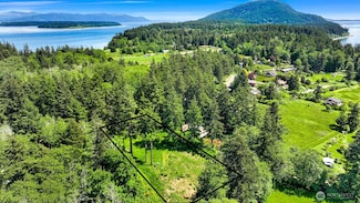 2093 Granger Way, Lummi Island, WA 98262