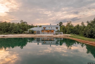 23538 Kate Ln, Arp, TX 75750