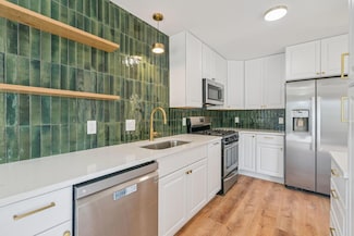 12265 Fillmore St NE, Minneapolis, MN 55434