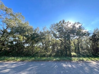 7770 NW 93rd Ct, Okeechobee, FL 34972