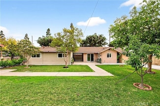 2231 E Wagner Ave, Anaheim, CA 92806