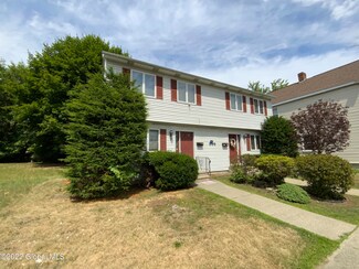 333 4th Ave, Troy, NY 12182