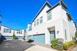 651 Press St, Houston, TX 77020