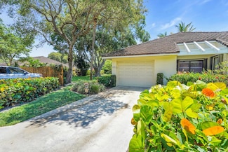 11258 Twelve Oaks Way, North Palm Beach, FL 33408